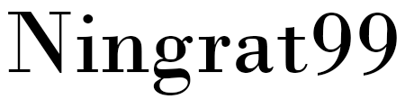 Ningrat99